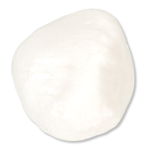 �x������