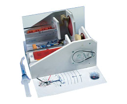 ���ܶ�ģ��