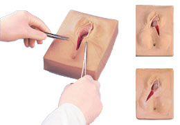 ������_�p��ģ�M����3����һ��