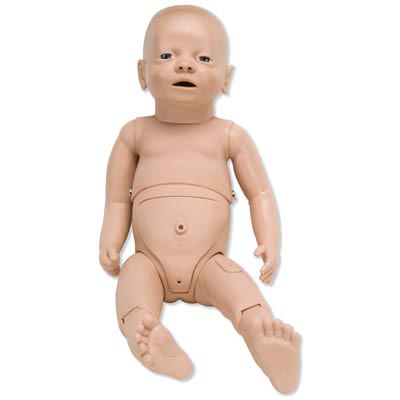 �냺�o��ģ�ͣ�������