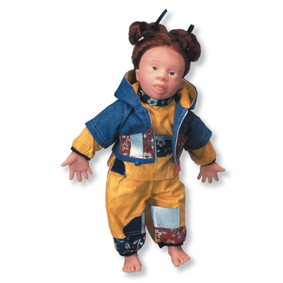 Betty�C Down�C�ϰY���ޣ���Ⱦɫ�w21�����W�ް棬Ů