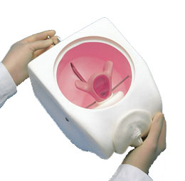 Ӌ����������ģ��