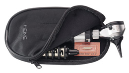 �\���ö��R