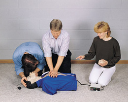 �������oģ�ͣ��������@ʾ