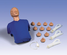 �ķΏ��K��CPR���|��ģ��