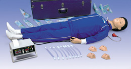 �������oģ�ͣ����惦���ʹ�ӡ�C���\ɫƤ�w