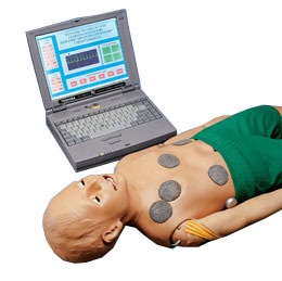 �������Kģ�ͣ����Pӛ����X/5�q��ͯ