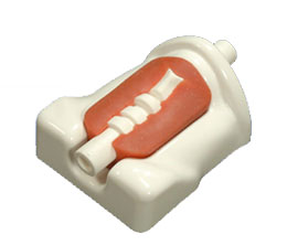 ΢�͚�����_�gģ�M�����΂����b