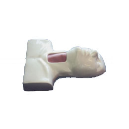 ������_�gģ�M��