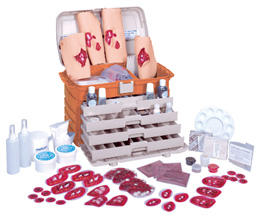 ���T����ģ�M�O��III 