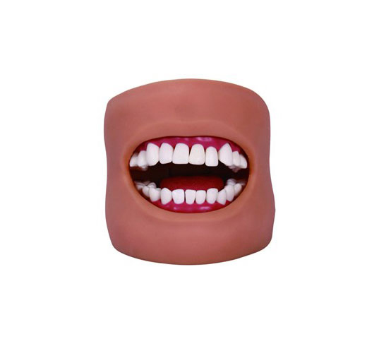 �߼���ǻ�坍ģ�ͣ���Ę�a��