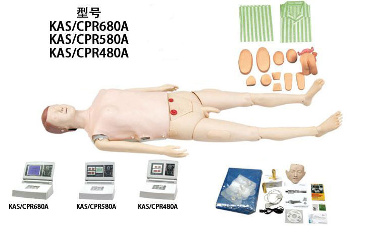 �߼��๦���o(h��)������Ӗ(x��n)��ģ�M�ˣ��ķΏ�(f��)�K�����A(ch��)�o(h��)����Ů��(d��o)��