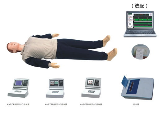 ��X�߼��ķΏ�(f��)�Kģ�M�ˣ�Ӌ(j��)��C(j��)���������䣩