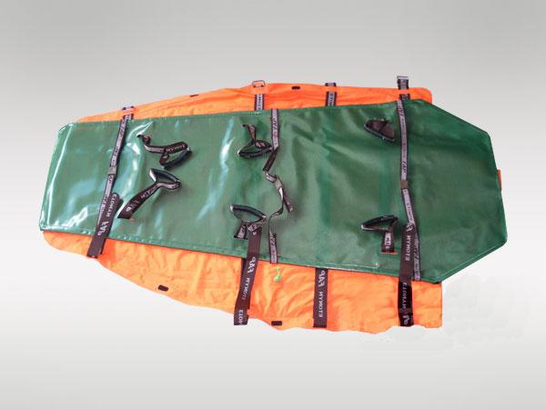 ؓ(f��)���A�� �p���͓�(d��n)��