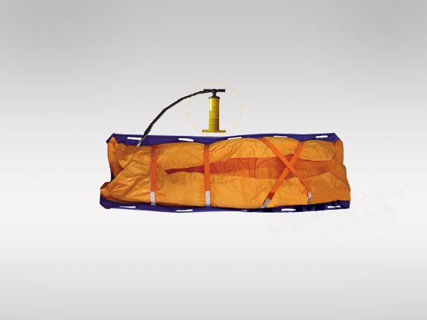 ��Փ�(d��n)��