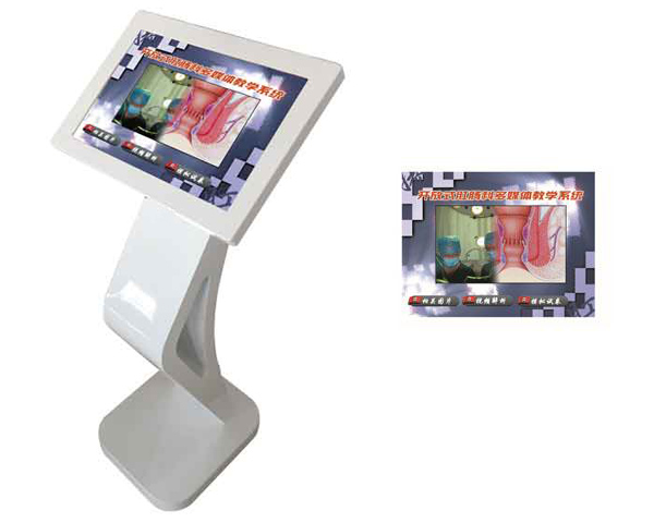 �_��ʽ���c�ƶ�ý�w�̌Wϵ�y(t��ng)