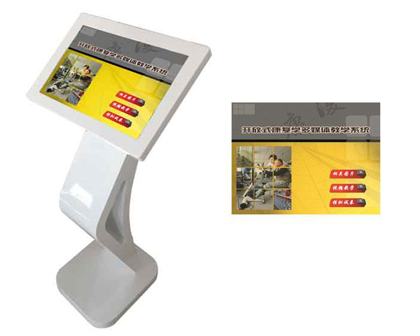 �_��ʽ����(f��)�W��ý�w�̌Wϵ�y(t��ng)