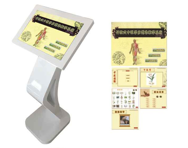 �_��ʽ���t(y��)�W��ý�w�̌Wϵ�y(t��ng)