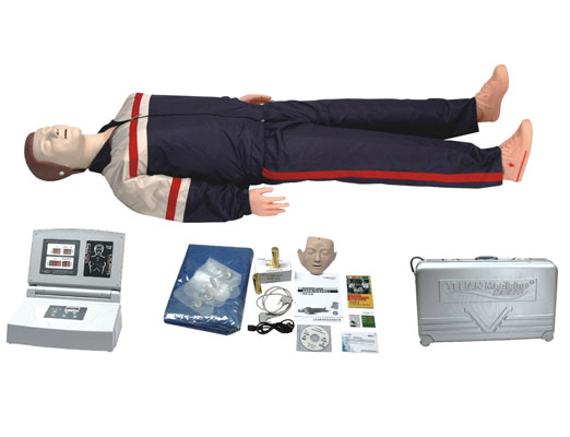 �|��ķΏ�(f��)�Kģ�M��