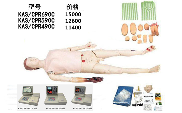 �߼��๦���o(h��)������ģ�M�ˣ��ķΏ�(f��)�K�����A(ch��)�o(h��)����Ů��(d��o)������֫��(chu��ng)����