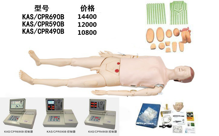 �߼������o(h��)������Ӗ(x��n)��ģ�M�ˣ��ķΏ�(f��)�K�����A(ch��)�o(h��)����Ů��(d��o)���ֱ��o�}���̼�����ע�䣩