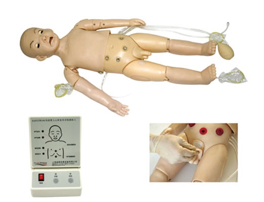 ȫ����һ�q��ͯ�߼�ģ�M��