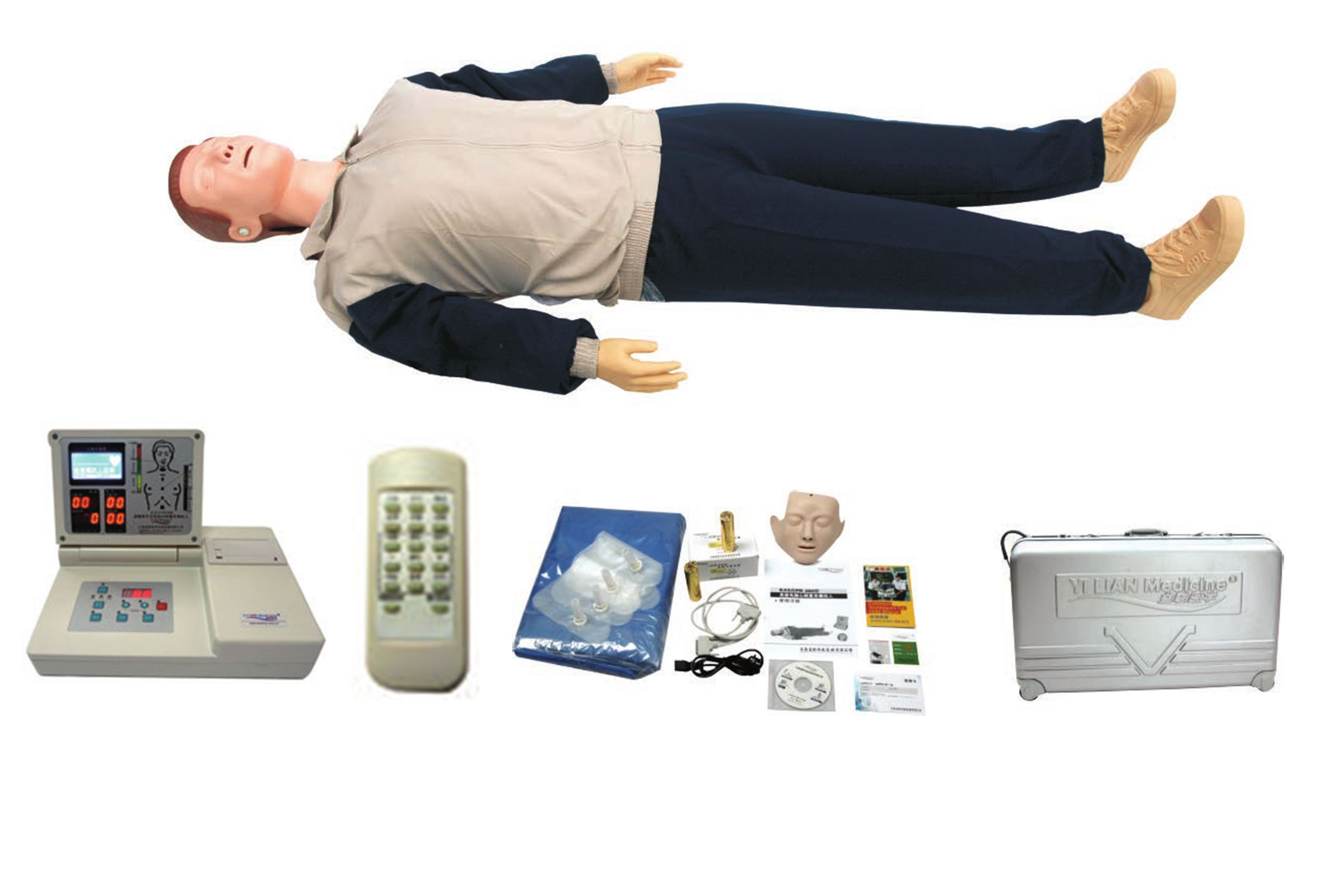 Һ�����@�߼���X�ķΏ�(f��)�Kģ�M��