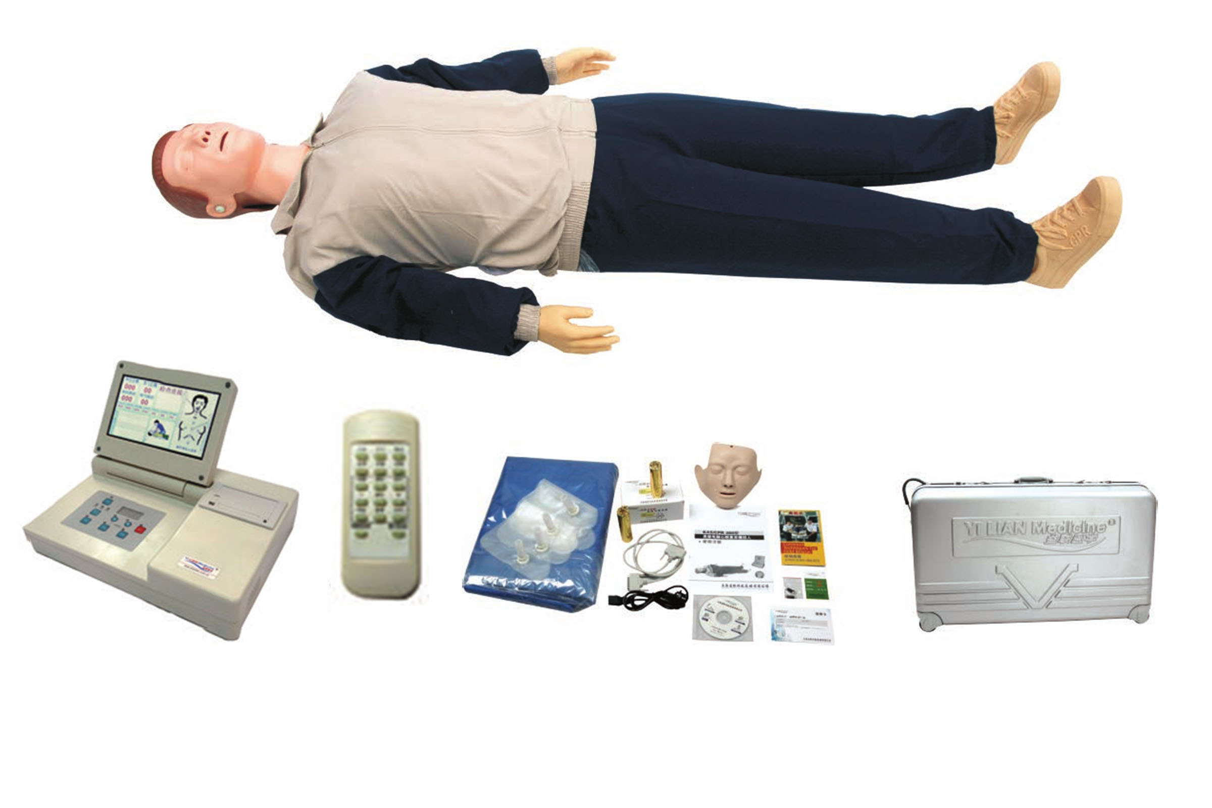 ����ĻҺ�����@�߼���X�ķΏ�(f��)�Kģ�M�ˣ�RF�b�������ƣ�