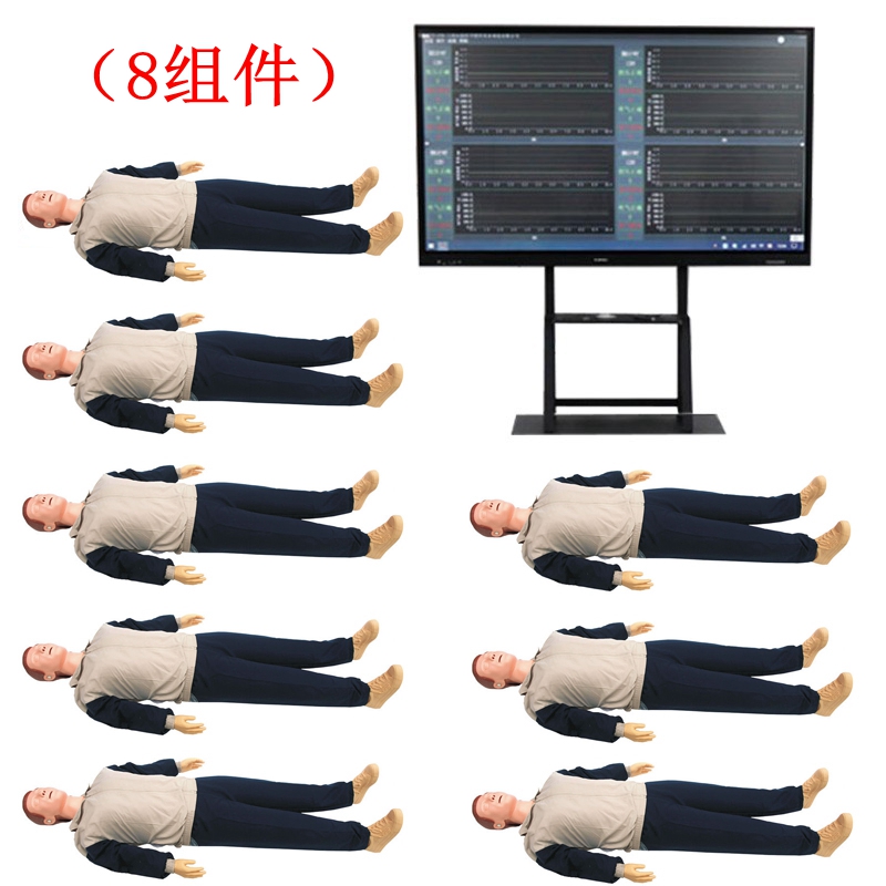 Ⱥ�w����X�ķΏ�(f��)�KӖ(x��n)��������ϵ�y(t��ng)