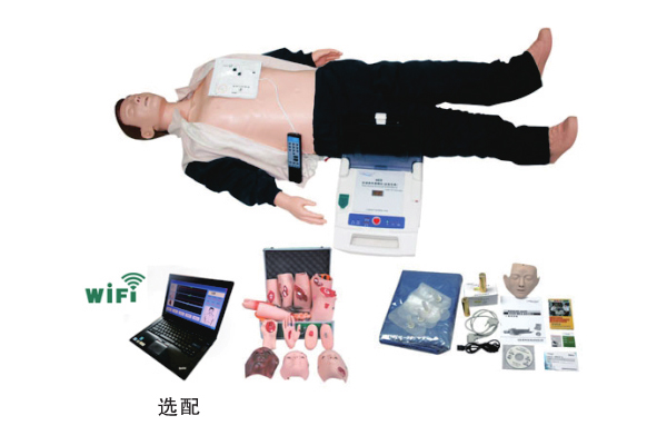 ��X�߼��ķΏ�(f��)�K��AED��x����(chu��ng)��ģ�M�ˣ�Ӌ(j��)��C(j��)��������һ��