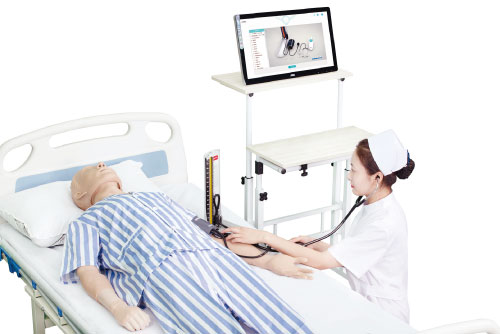 �����w���u(p��ng)������ģ�MӖ(x��n)��ϵ�y(t��ng)