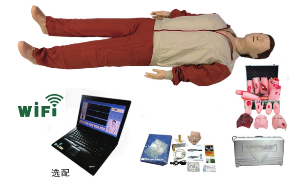 ��X�߼��ķΏ�(f��)�K��AED��x����(chu��ng)��ģ�M�ˣ�Ӌ(j��)��C(j��)��������һ��