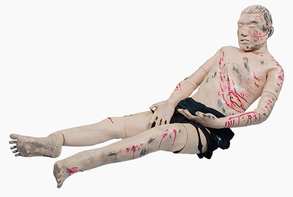 ��(z��i)�y�F(xi��n)����(y��ng)�����o(h��)����ģ�MӖ(x��n)��ϵ�y(t��ng)