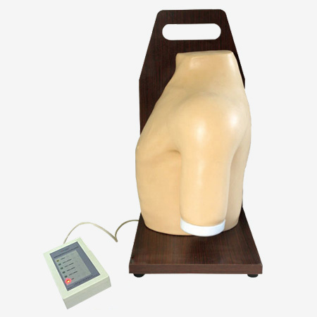 �߼���Ӽ��P(gu��n)��(ji��)ǻ��(n��i)ע��ģ��