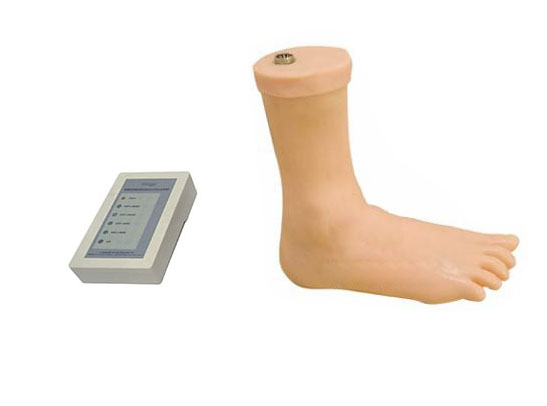 ���P(gu��n)��(ji��)ע��ģ��