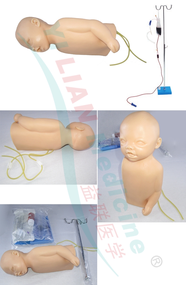 �߼����z�냺�^�����ֱ��o�}ע�䴩��Ӗ(x��n)��ģ��