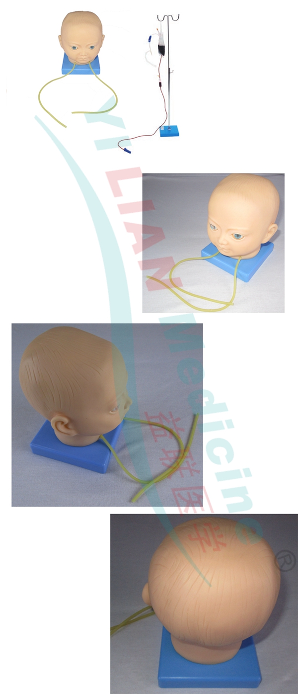 �߼����z��ͯ�^Ƥ�o�}ע�䴩��Ӗ(x��n)��ģ��