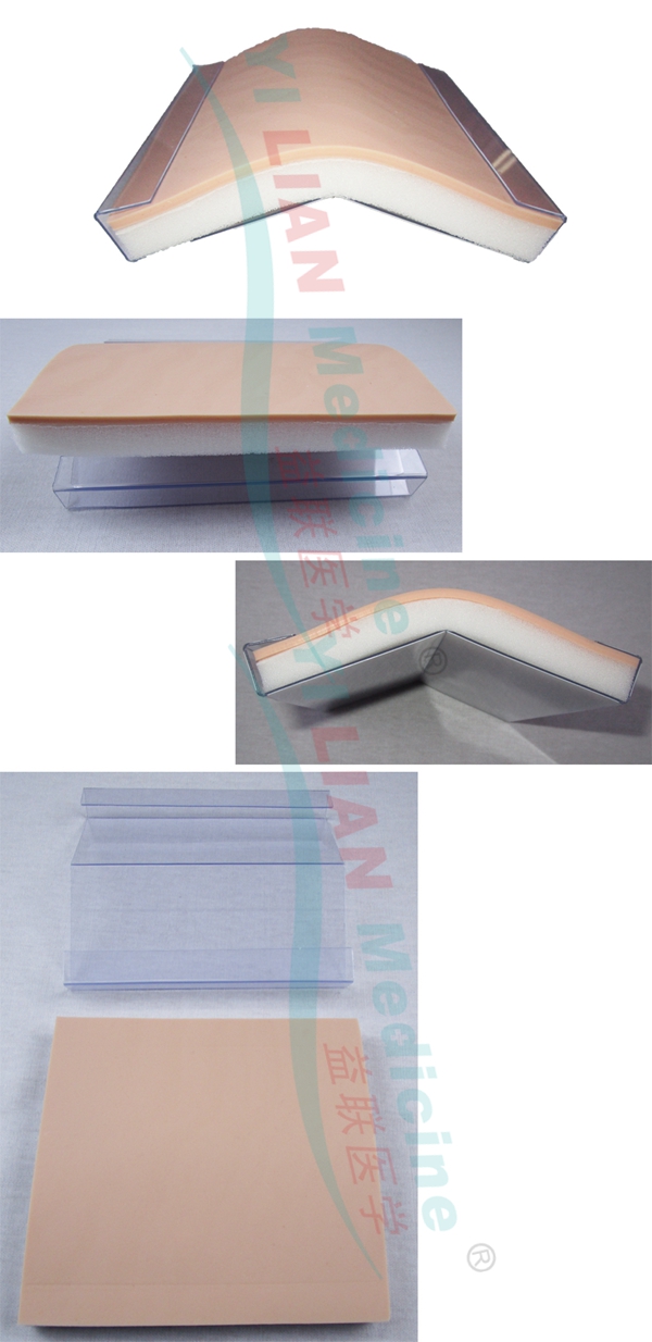 �p�Ͼ���(x��)ģ�K