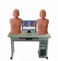 �����;W(w��ng)�j(lu��)��ý�w�ز��z��̌W(xu��)ϵ�y(t��ng)(�W(xu��)���C(j��))