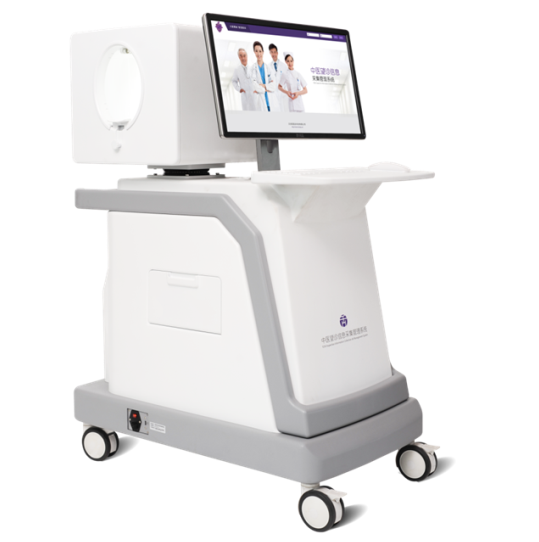 ���t������Ϣ�ɼ�����ϵ�y