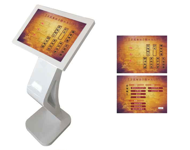 �_��ʽ���t(y��)�������ܲ����o���̌Wϵ�y(t��ng)