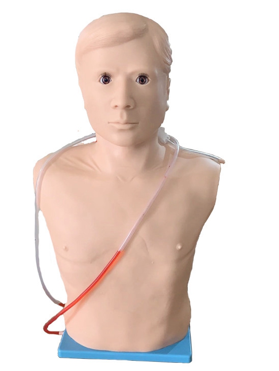 �İ������c�ă�ע��Ӗ��ģ��