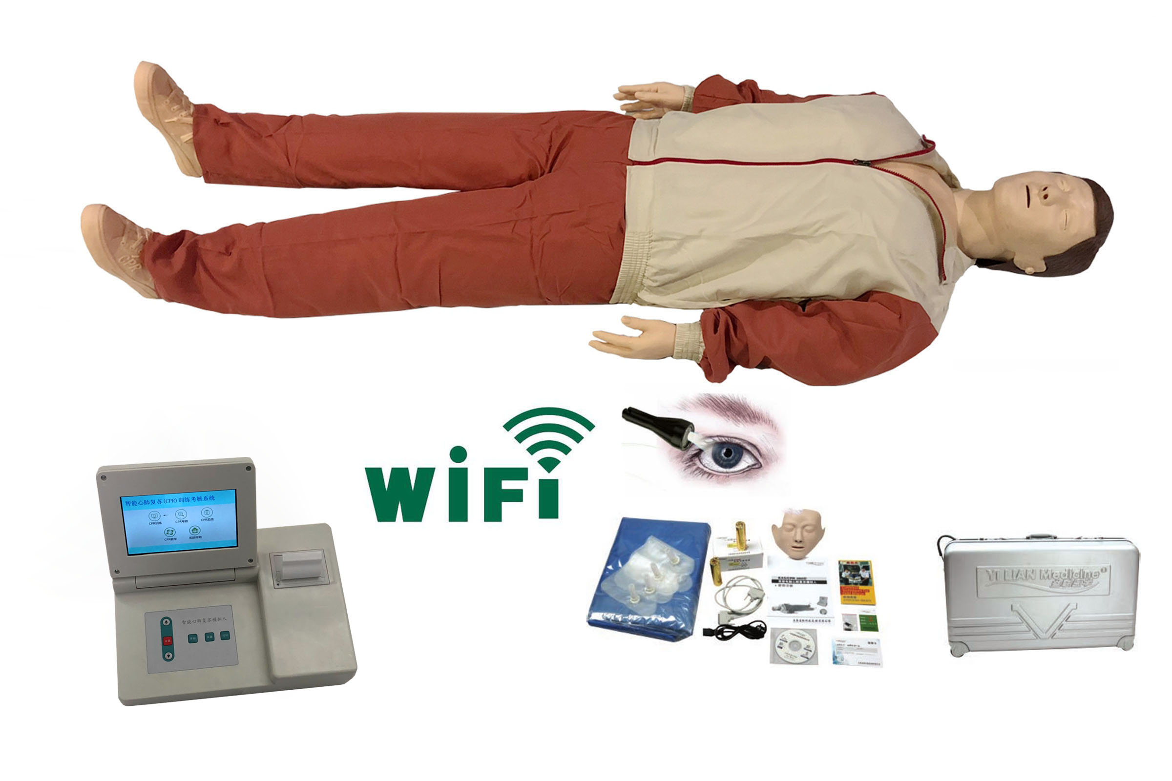 ��X�߼��ķΏ�(f��)�Kģ�M�ˣ�Ӌ(j��)��C(j��)����-�o���B�ӣ�