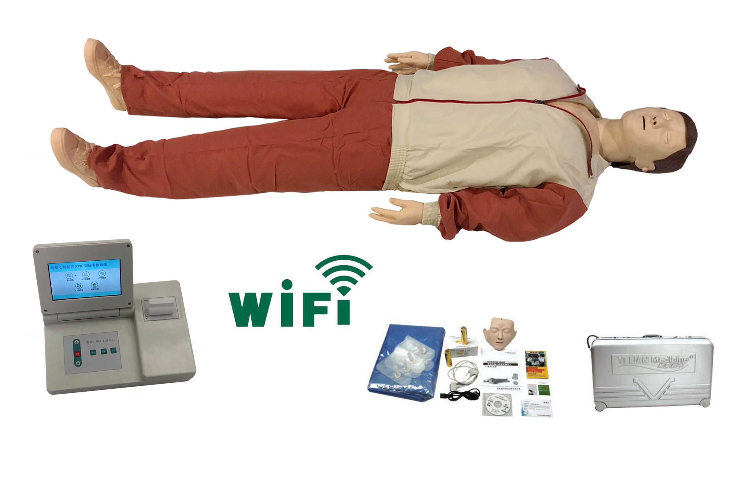 ��X�߼��ķΏ�(f��)�Kģ�M�ˣ�Ӌ(j��)��C(j��)����-�o���B�ӣ�