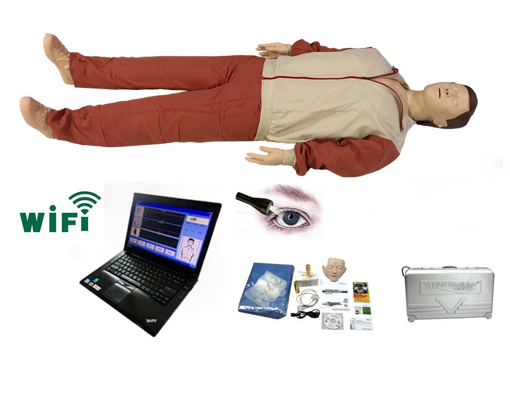 ��X�߼��ķΏ�(f��)�Kģ�M�ˣ�Ӌ(j��)��C(j��)����-�o���B�ӣ�