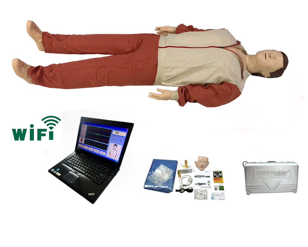 ��X�߼��ķΏ�(f��)�Kģ�M�ˣ�Ӌ(j��)��C(j��)����-�o���B�ӣ�