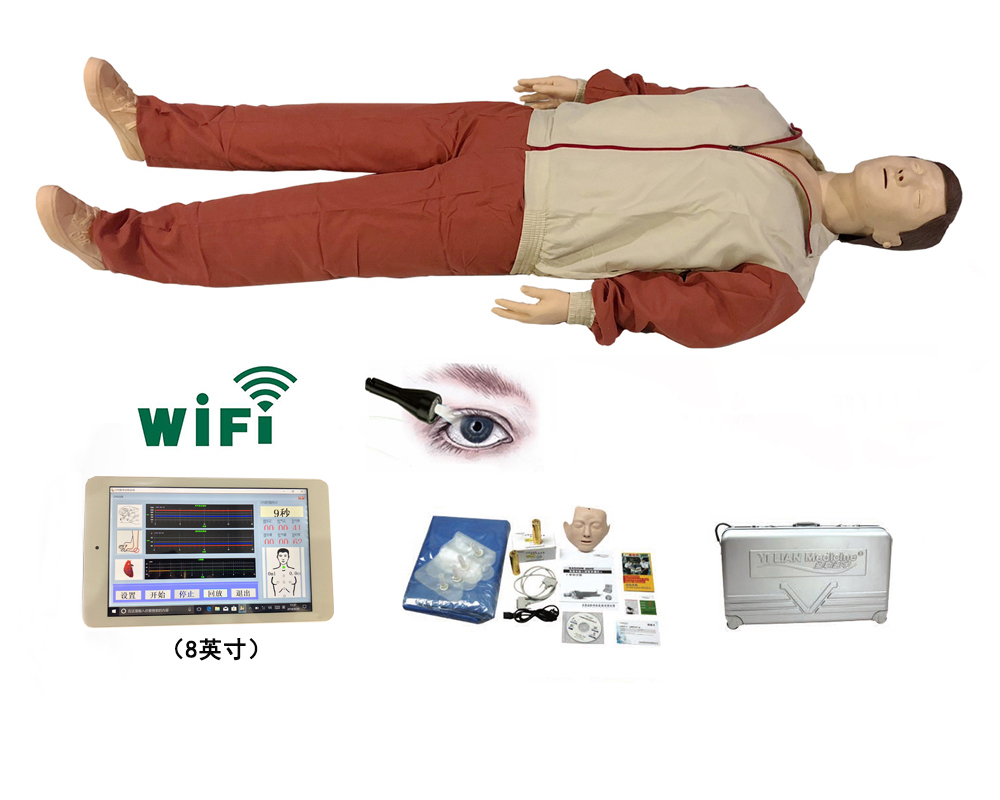 ��X�߼��ķΏ�(f��)�Kģ�M�ˣ�Ӌ��C����-�o���B�ӣ�