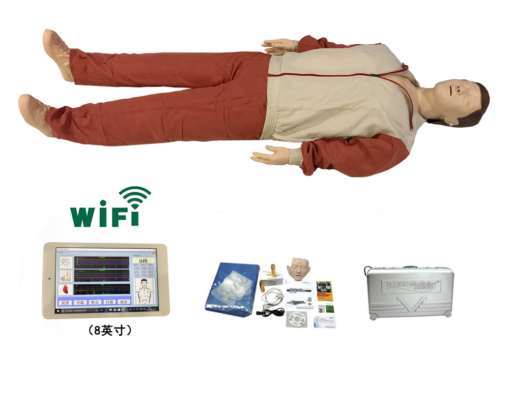 ��X�߼��ķΏ�(f��)�Kģ�M�ˣ�Ӌ��C����-�o���B�ӣ�