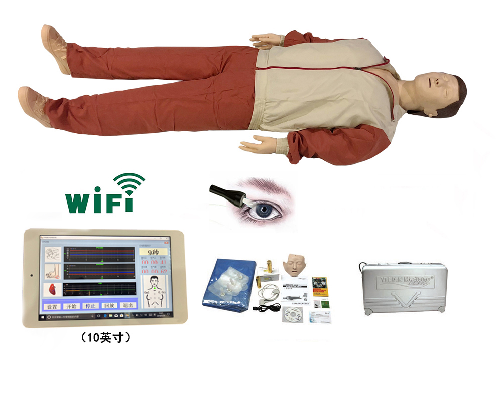 10��ƽ����X�߼��ķΏ�(f��)�Kģ�M��